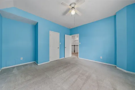 17338 Kiowa River Lane Houston TX 77095