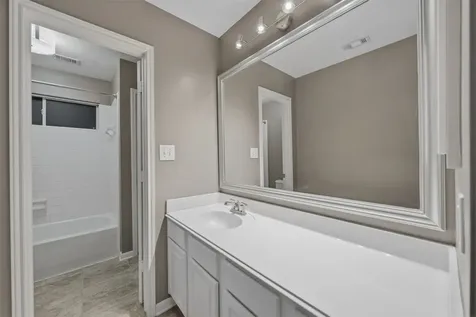 17338 Kiowa River Lane Houston TX 77095