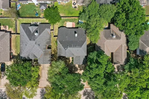 17338 Kiowa River Lane Houston TX 77095
