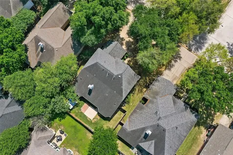 17338 Kiowa River Lane Houston TX 77095
