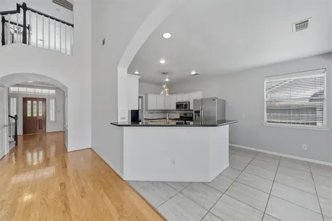 17338 Kiowa River Lane Houston TX 77095