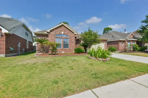 18411 Atasca Woods Trace Humble TX 77346
