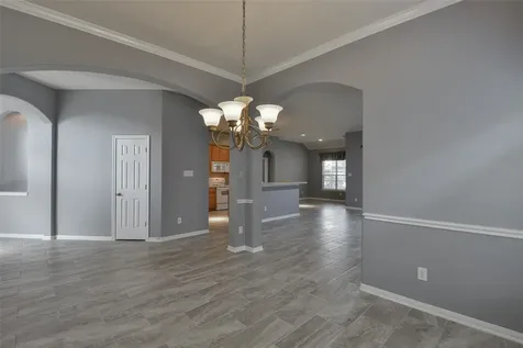 18411 Atasca Woods Trace Humble TX 77346