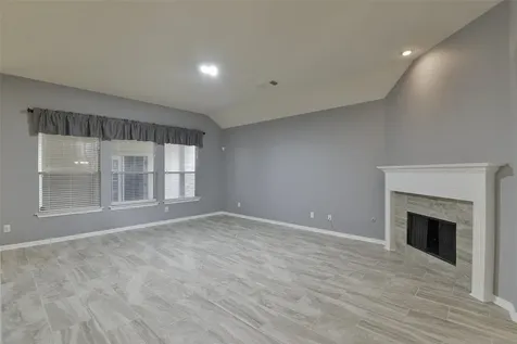 18411 Atasca Woods Trace Humble TX 77346