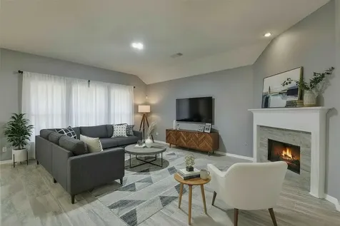 18411 Atasca Woods Trace Humble TX 77346