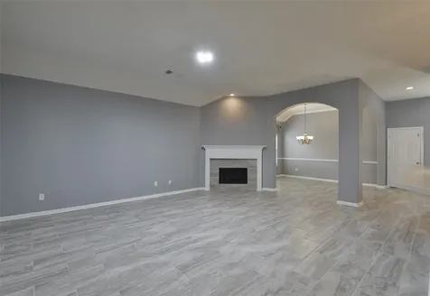 18411 Atasca Woods Trace Humble TX 77346