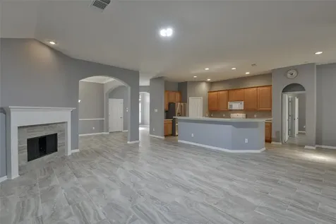 18411 Atasca Woods Trace Humble TX 77346