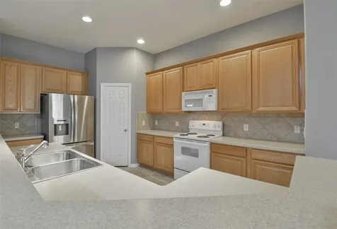 18411 Atasca Woods Trace Humble TX 77346