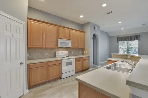 18411 Atasca Woods Trace Humble TX 77346