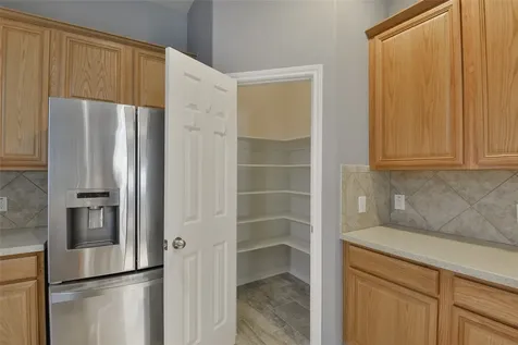 18411 Atasca Woods Trace Humble TX 77346