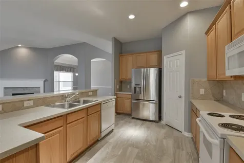 18411 Atasca Woods Trace Humble TX 77346