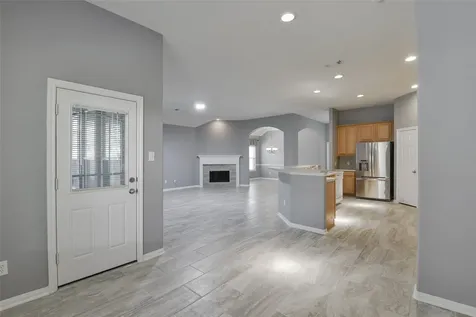 18411 Atasca Woods Trace Humble TX 77346