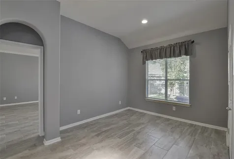 18411 Atasca Woods Trace Humble TX 77346
