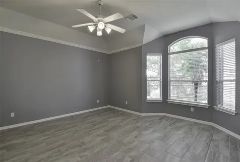 18411 Atasca Woods Trace Humble TX 77346