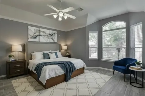 18411 Atasca Woods Trace Humble TX 77346