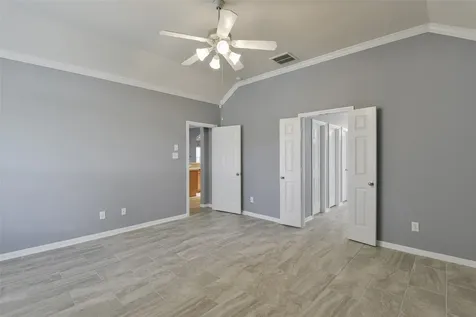 18411 Atasca Woods Trace Humble TX 77346