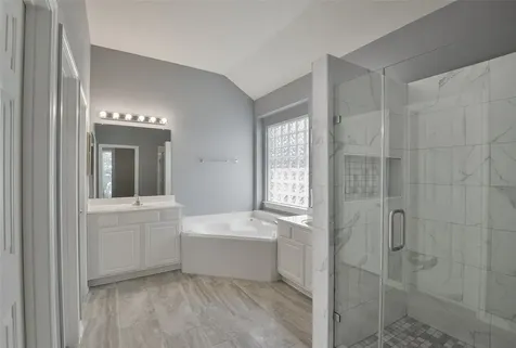 18411 Atasca Woods Trace Humble TX 77346