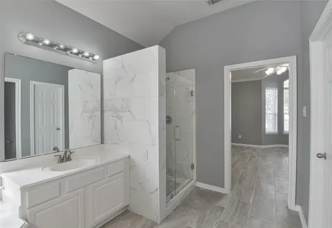 18411 Atasca Woods Trace Humble TX 77346
