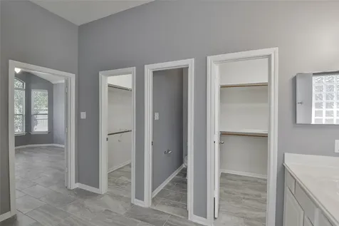18411 Atasca Woods Trace Humble TX 77346