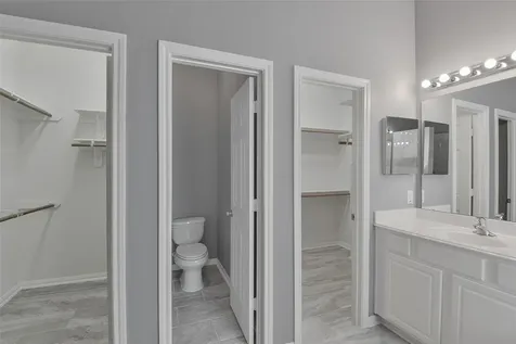 18411 Atasca Woods Trace Humble TX 77346