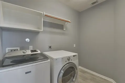 18411 Atasca Woods Trace Humble TX 77346