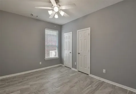 18411 Atasca Woods Trace Humble TX 77346
