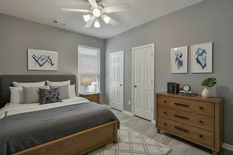 18411 Atasca Woods Trace Humble TX 77346