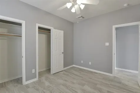 18411 Atasca Woods Trace Humble TX 77346