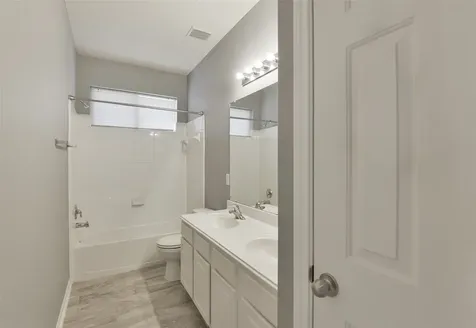 18411 Atasca Woods Trace Humble TX 77346
