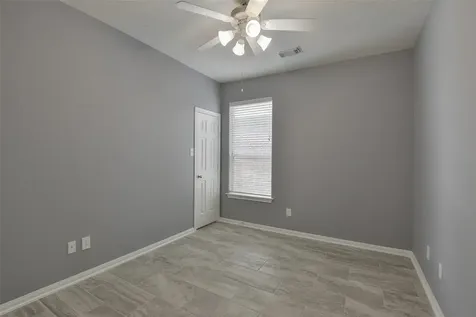 18411 Atasca Woods Trace Humble TX 77346