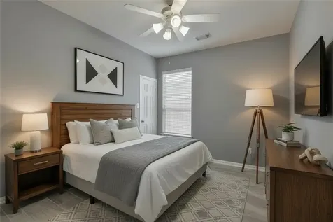 18411 Atasca Woods Trace Humble TX 77346