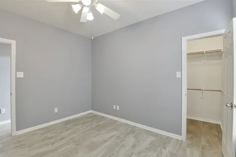 18411 Atasca Woods Trace Humble TX 77346