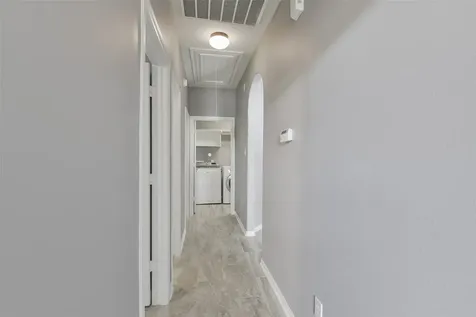 18411 Atasca Woods Trace Humble TX 77346