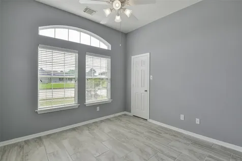 18411 Atasca Woods Trace Humble TX 77346