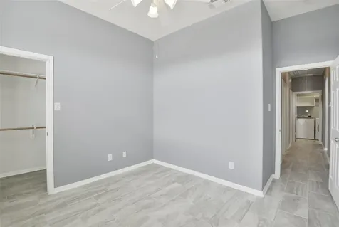 18411 Atasca Woods Trace Humble TX 77346