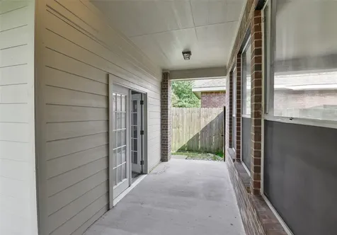 18411 Atasca Woods Trace Humble TX 77346