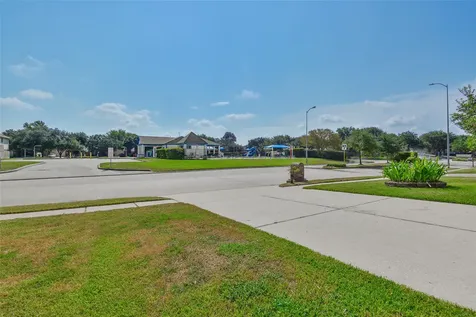 18411 Atasca Woods Trace Humble TX 77346