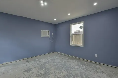 18411 Atasca Woods Trace Humble TX 77346