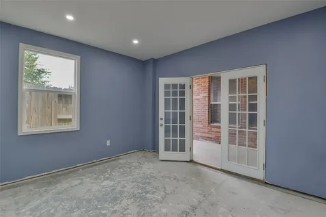 18411 Atasca Woods Trace Humble TX 77346