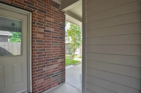 18411 Atasca Woods Trace Humble TX 77346