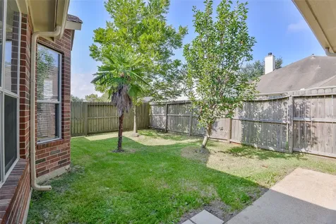 18411 Atasca Woods Trace Humble TX 77346