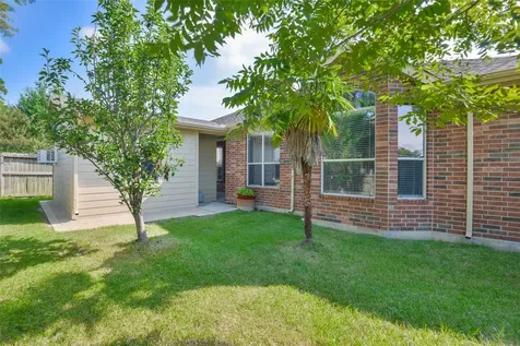 18411 Atasca Woods Trace Humble TX 77346