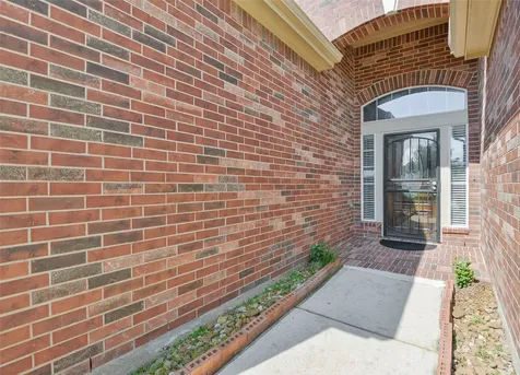 18411 Atasca Woods Trace Humble TX 77346