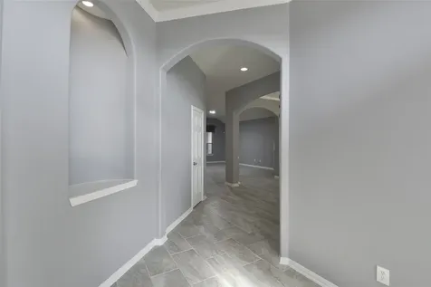 18411 Atasca Woods Trace Humble TX 77346