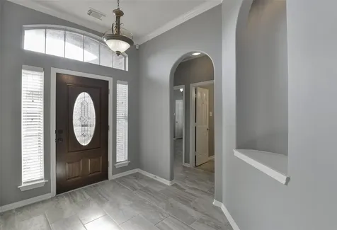 18411 Atasca Woods Trace Humble TX 77346