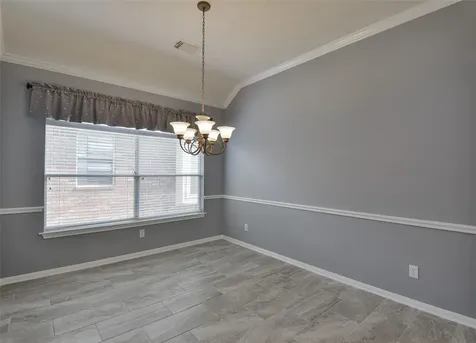 18411 Atasca Woods Trace Humble TX 77346