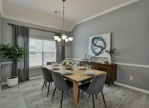 18411 Atasca Woods Trace Humble TX 77346