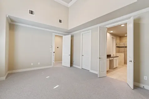 2830 Sherwin Street Houston TX 77007