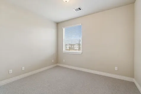 2830 Sherwin Street Houston TX 77007