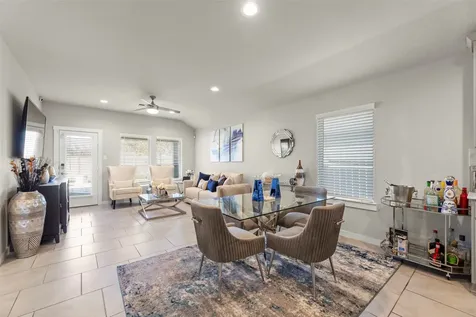 7526 Highland Chase Drive Richmond TX 77407